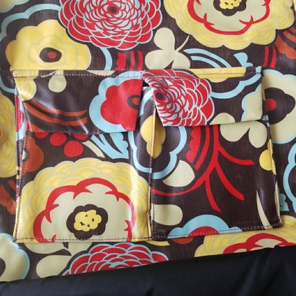 Posh Baby Diaper Bag - Picture 6 of 7